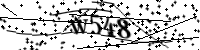 Please type the letters below