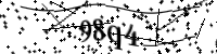 Please type the letters below