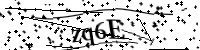 Please type the letters below