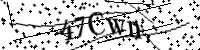 Please type the letters below