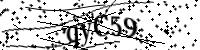 Please type the letters below