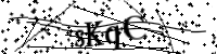 Please type the letters below