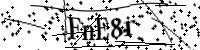 Please type the letters below