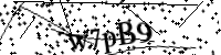 Please type the letters below