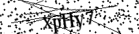 Please type the letters below