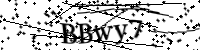 Please type the letters below