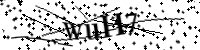 Please type the letters below