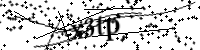 Please type the letters below