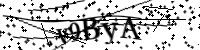Please type the letters below