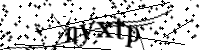 Please type the letters below