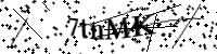 Please type the letters below