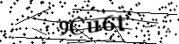 Please type the letters below