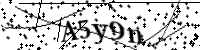 Please type the letters below