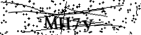 Please type the letters below