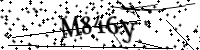 Please type the letters below
