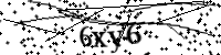 Please type the letters below