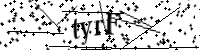 Please type the letters below