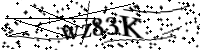 Please type the letters below