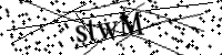 Please type the letters below