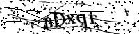 Please type the letters below