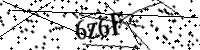 Please type the letters below