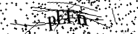 Please type the letters below