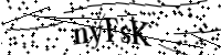 Please type the letters below