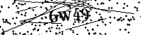 Please type the letters below