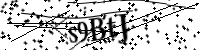 Please type the letters below