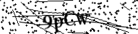 Please type the letters below