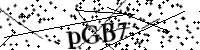 Please type the letters below