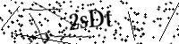 Please type the letters below