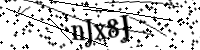 Please type the letters below