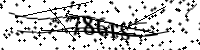 Please type the letters below