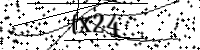 Please type the letters below