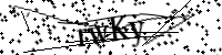Please type the letters below