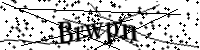 Please type the letters below