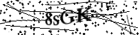 Please type the letters below