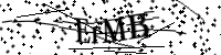 Please type the letters below