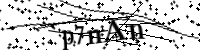 Please type the letters below