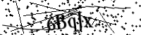 Please type the letters below