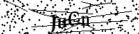 Please type the letters below