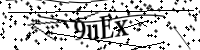 Please type the letters below
