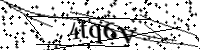 Please type the letters below