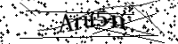 Please type the letters below