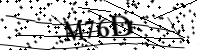 Please type the letters below