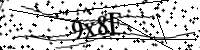 Please type the letters below