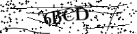 Please type the letters below