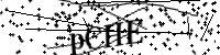 Please type the letters below
