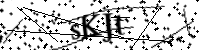 Please type the letters below